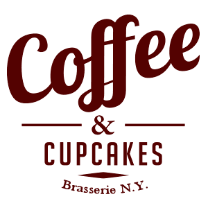 Brasserie New York Coffee